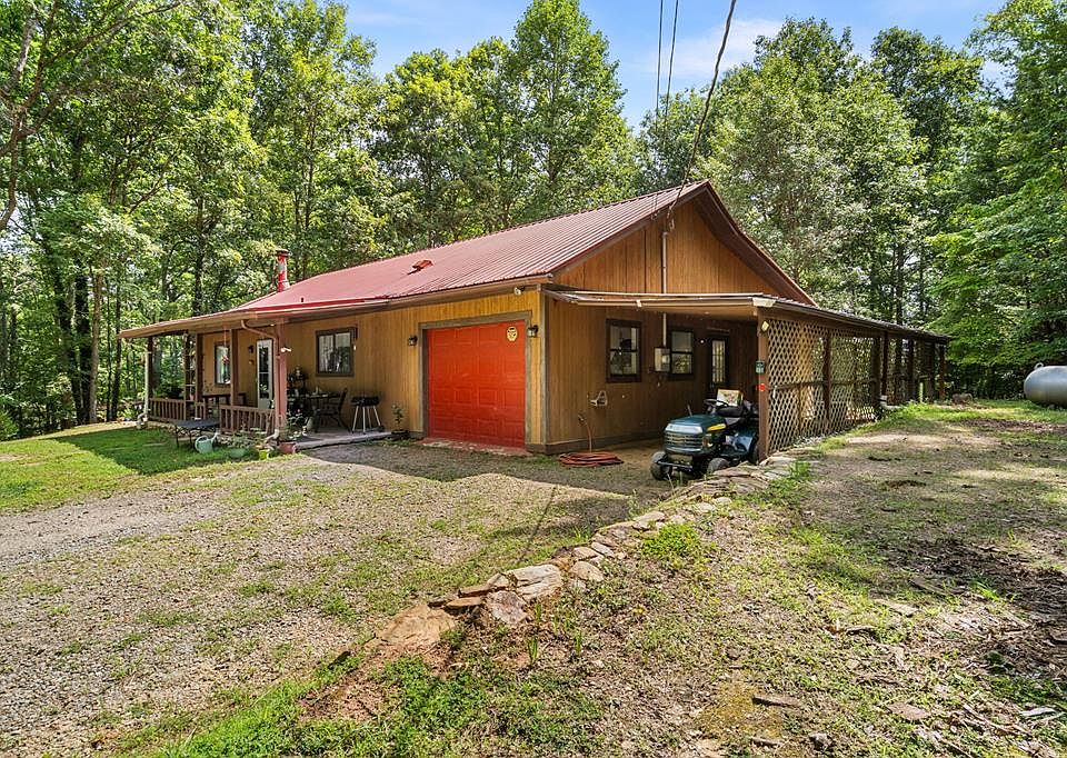 1st image of 71 Bob White Ln