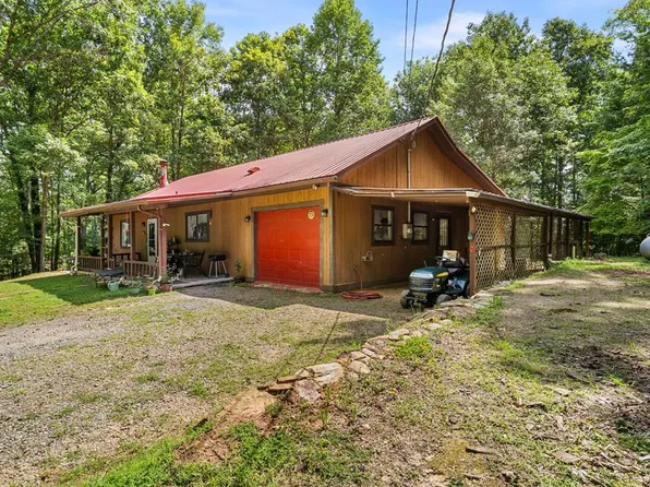 71 Bob White Ln, Murphy, NC 28906