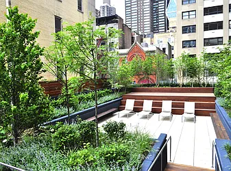 Rented by Winzone Realty Inc