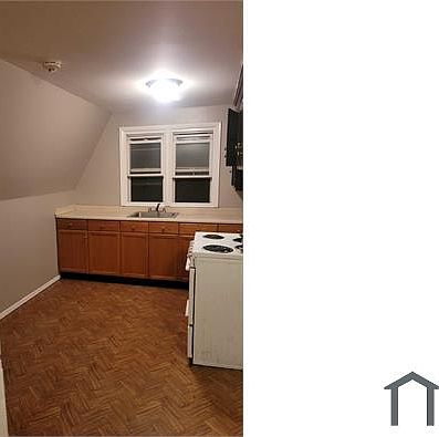 1st image of 88 Columbia Ave Floor 3