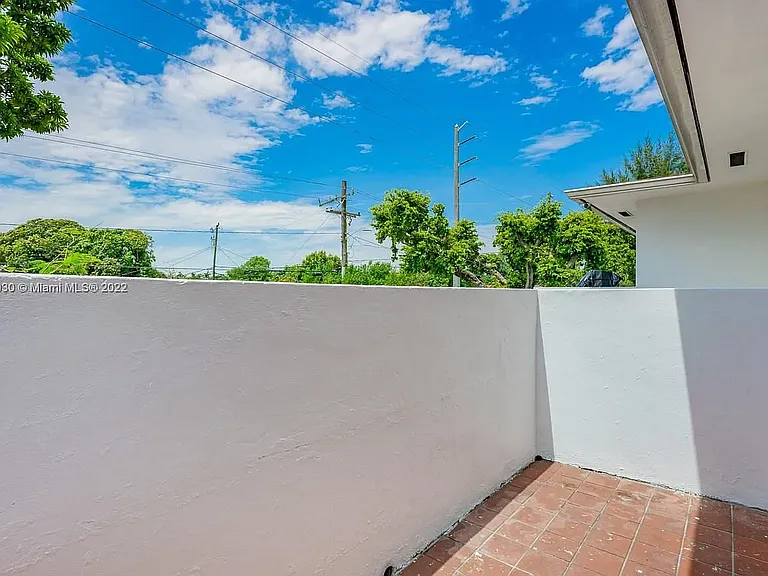 3079 NW 11th St #3053 — Photo 22