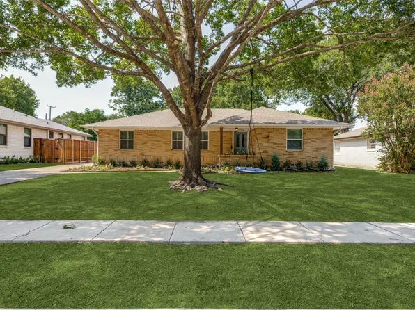 6453 Dunstan Ln, Dallas, TX 75214