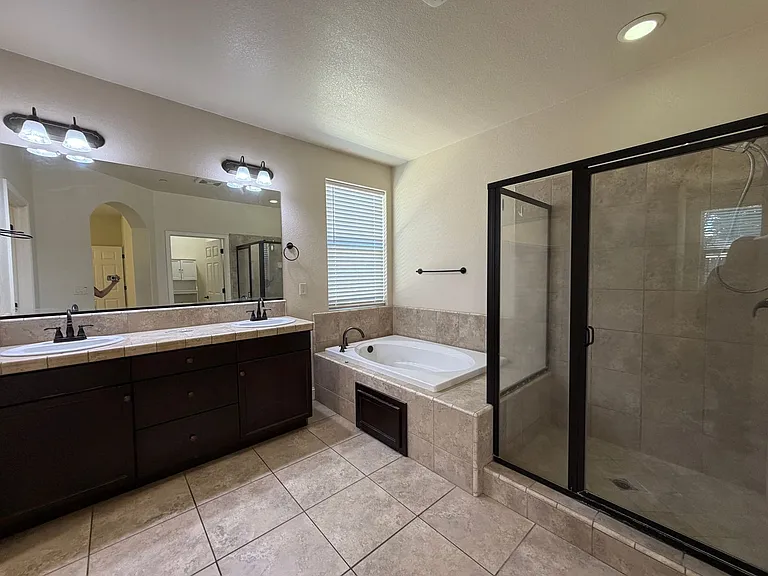 5867 E Laurite Ave — Photo 12