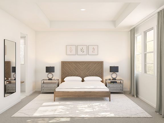 Shown in our standard Elements Look