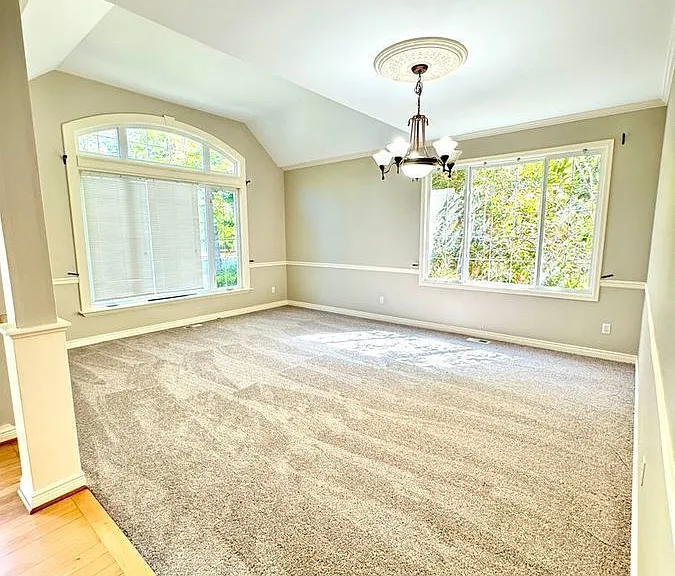 11882 Possession Way — Photo 2