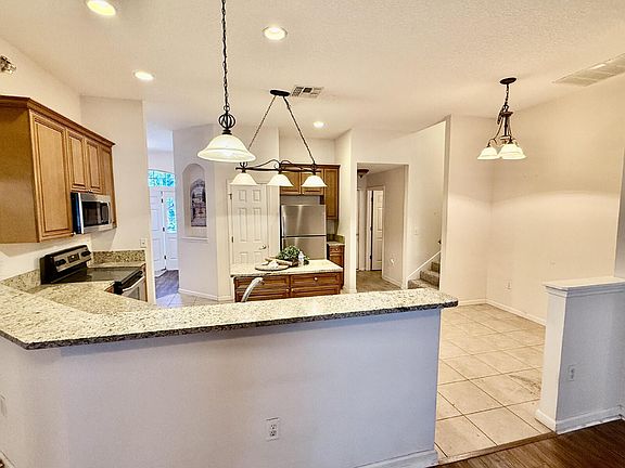 2nd image of 9351 Whisper Glen Dr N