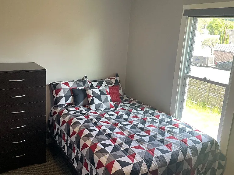 46 Clarke St #3 — Photo 4