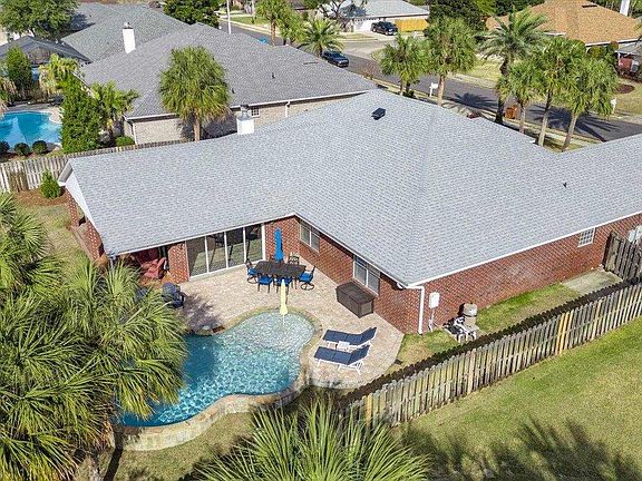 2nd image of 1555 Cypress Bend Trl