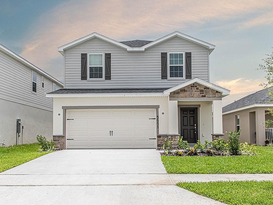 1st image of 5651 MADDIE DRIVE