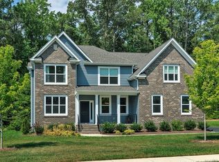 11476 Stanford Mill Rd, Glen Allen, VA 23060
