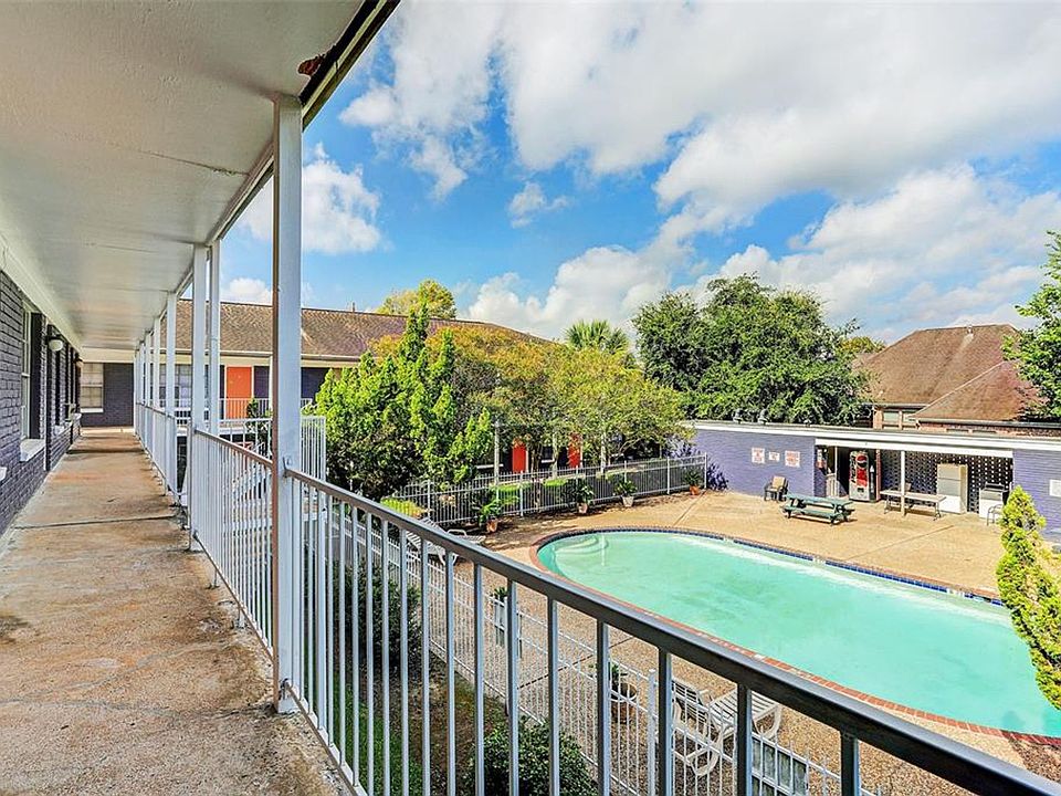 Redemption Square Apartment Rentals ster, TX Zillow