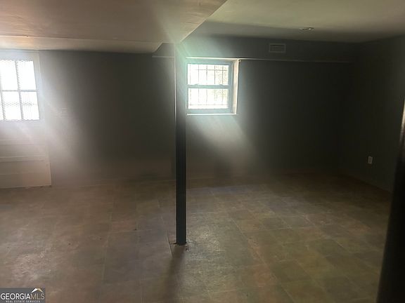 4th image of 4643 S South Hope Spring Dr