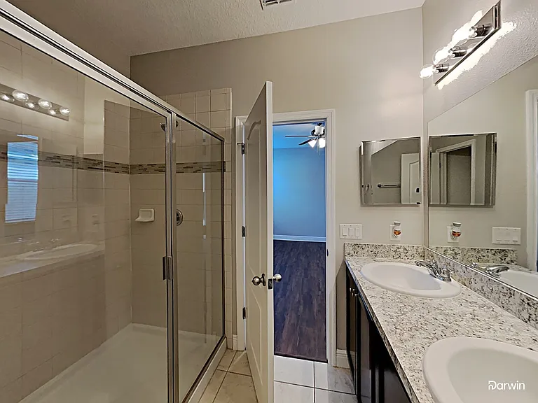 7033 Feather Wood Dr — Photo 8