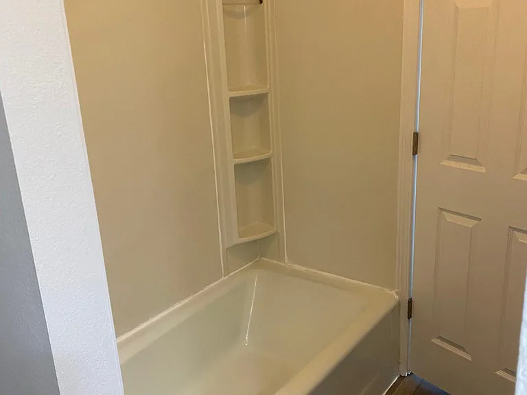 1626 Hudson St #C — Photo 5