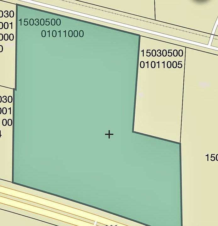 1st image of 6670 Old Lee Hwy