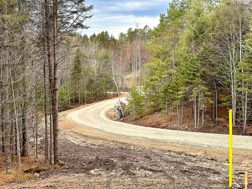 1st image of Parker Ridge Dr Lot 14