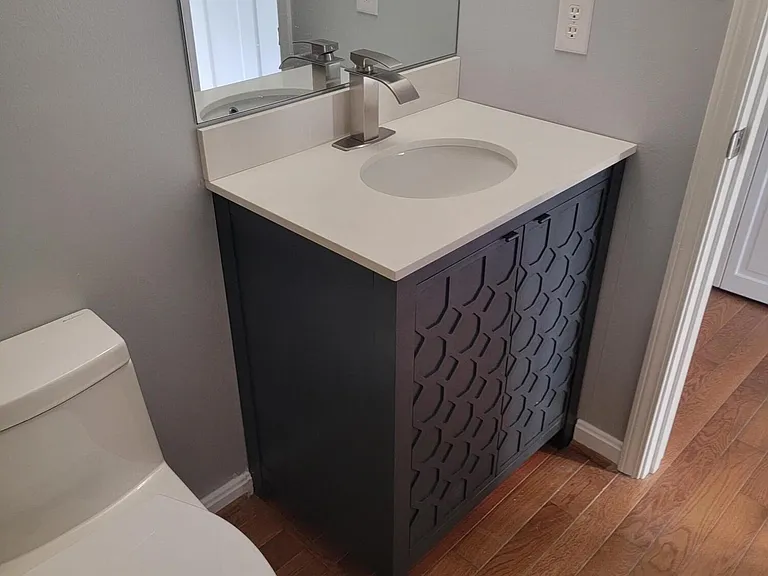 10315 Amberwell Park Rd — Photo 18