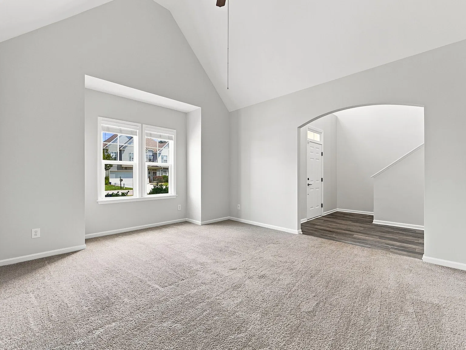 304 Plymouth Lane - 1 — Photo 3