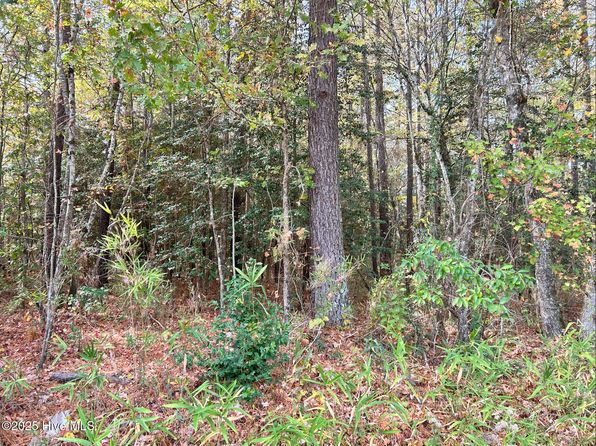 2224 Governors Road, Windsor, NC 27983
