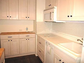 Rented by HOME RESIDENTIAL LLC