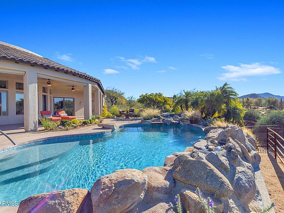 4th image of 9575 E Ranch Gate Road