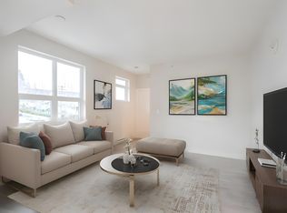 5535 Hastings St #406, Burnaby, BC