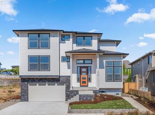 3779 SW McKinley St, Gresham, OR 97080