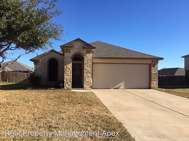 1st image of 6724 Mundo Dr