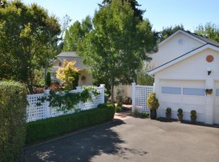 3120 Stark St, Eugene, OR 97404