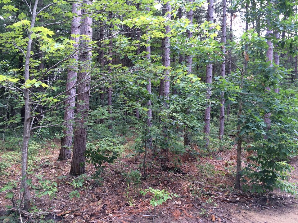 1st image of 4106 Lakeland Woods Ct #2