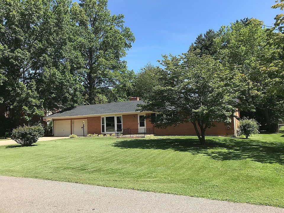 1st image of 506 Claremoor Ave