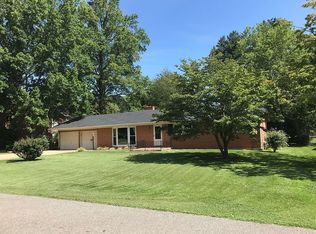 506 Claremoor Ave, Bowling Green, KY