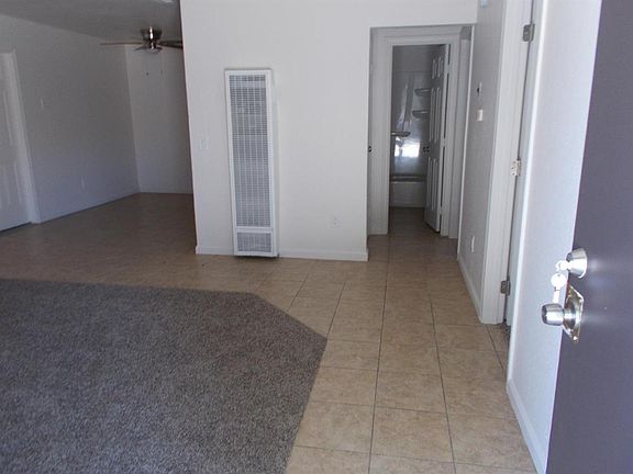 5th image of 6296 Richard Dr APT B