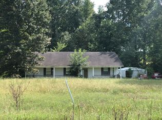 360 County Road 240, Moulton, AL 35650