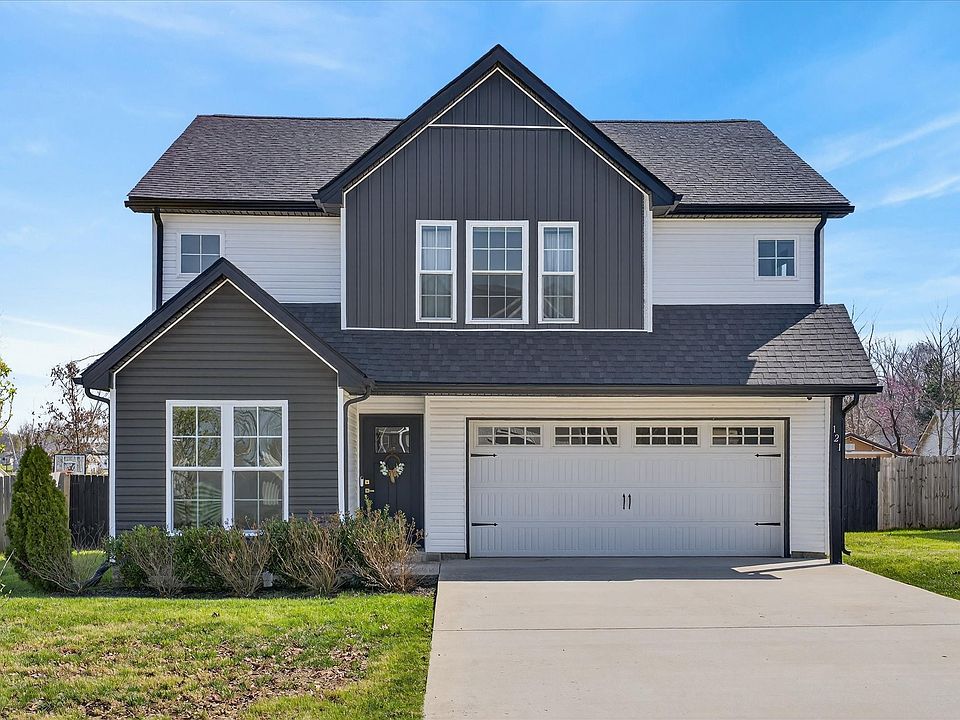 1st image of 121 Schroer Rd