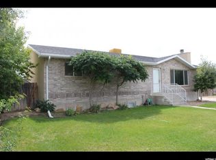 1570 Eastwood Dr, Price, UT 84501