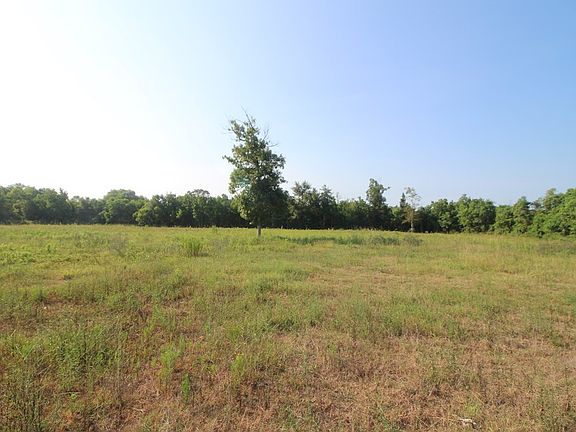 5th image of 2925 Ellisville Blvd