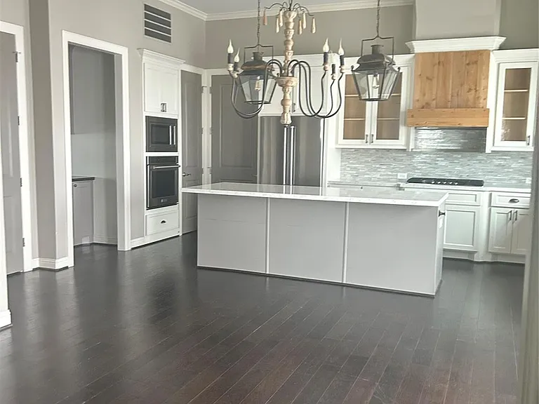 25110 Devlin Creek Dr — Photo 7