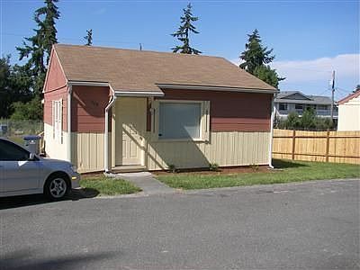 2nd image of 529 Whidby St
