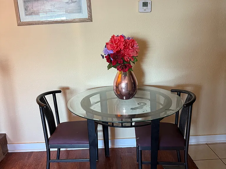 1550 Cross Lake Blvd #C — Photo 8