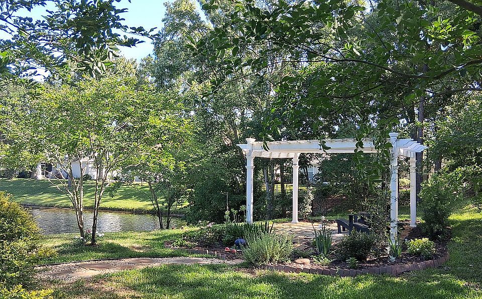 1st image of 13920 Heathford Dr