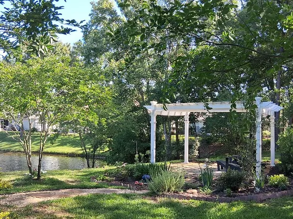 13920 Heathford Dr, Jacksonville, FL 32224