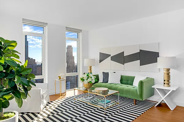 Rented by Compass | media 1