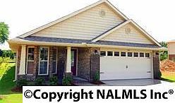 1st image of 2404 Belltown Dr