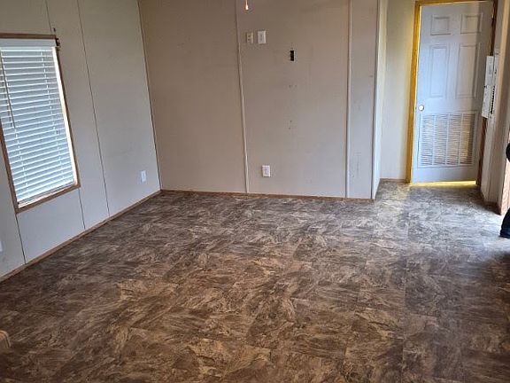 2nd image of 19022 E 802nd Rd #18