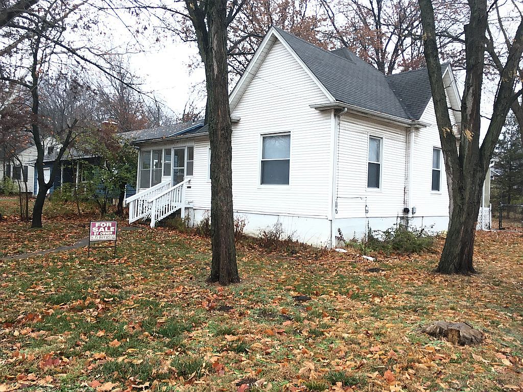 102 N West Blvd, Columbia, MO 65203 Zillow