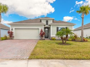 13 Fawn Haven Trl, Ormond Beach, FL 32174