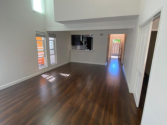 2nd image of 2581 Secretariat Dr