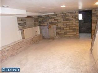 2117 Mifflin St, Philadelphia, PA 19145