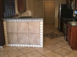 7216 Legacy Dr, Antioch, TN 37013